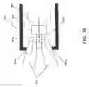 Fig. 35 - Medication administering device