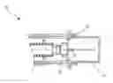 Fig. 01 - Medicament injection device