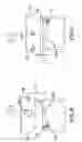 Fig. 07 - Metering injector for delivering liquid, and method of using same