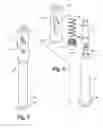 Fig. 02 - Low radial profile needle safety device