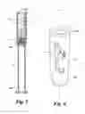 Fig. 03 - Low radial profile needle safety device