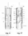 Fig. 08 - Low radial profile needle safety device