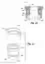 Fig. 14 - Low radial profile needle safety device