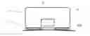 Fig. 01 - System, Device, and Method to Adapt Electrodes to the Skin to Reduce Injection Pain