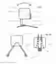 Fig. 06 - System, Device, and Method to Adapt Electrodes to the Skin to Reduce Injection Pain