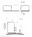 Fig. 08 - System, Device, and Method to Adapt Electrodes to the Skin to Reduce Injection Pain