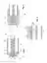 Fig. 02 - Medicament delivery device