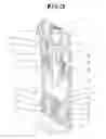Fig. 04 - Manually actuatable inhaler