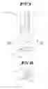 Fig. 08 - Manually actuatable inhaler