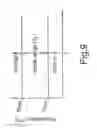 Fig. 09 - Low cost CPAP flow generator and humidifier assembly