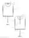 Fig. 02 - Sensory activity sack