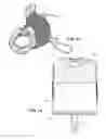 Fig. 08 - Sensory activity sack