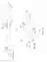 Fig. 02 - Flexible catheter