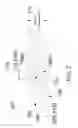 Fig. 06 - Flexible catheter