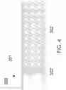 Fig. 08 - Flexible catheter