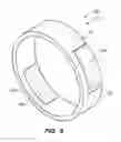 Fig. 06 - STEERING ASSEMBLY INCLUDING STEERING RING FOR NAVIGATION OF CATHETER