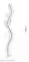 Fig. 02 - EXPANDABLE SHEATH