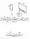 Fig. 08 - Flexible endoscopic peripheral