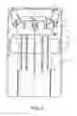Fig. 07 - Applicator For Applying A Fluid To A Surface