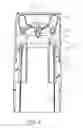 Fig. 08 - Applicator For Applying A Fluid To A Surface