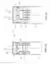 Fig. 32 - Applicator For Applying A Fluid To A Surface