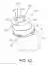 Fig. 33 - Applicator For Applying A Fluid To A Surface