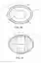 Fig. 37 - Applicator For Applying A Fluid To A Surface