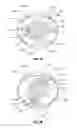Fig. 07 - Skin antiseptic applicator and methods of making and using the same