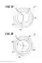 Fig. 06 - Connector