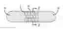 Fig. 01 - IONTOPHORESIS DEVICES AND METHODS OF USE