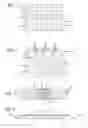 Fig. 02 - IONTOPHORESIS DEVICES AND METHODS OF USE