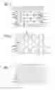 Fig. 03 - IONTOPHORESIS DEVICES AND METHODS OF USE