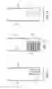Fig. 05 - IONTOPHORESIS DEVICES AND METHODS OF USE