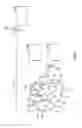 Fig. 02 - Leadless cardiac stimulation systems
