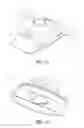 Fig. 02 - Nerve electrical stimulation device