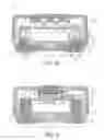 Fig. 07 - Nerve electrical stimulation device