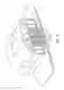 Fig. 08 - Nerve electrical stimulation device