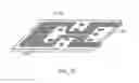 Fig. 32 - Ground electrical path from an MLCC filter capacitor on an AIMD circuit board to the ferrule of a hermetic feedthrough
