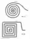 Fig. 37 - Ground electrical path from an MLCC filter capacitor on an AIMD circuit board to the ferrule of a hermetic feedthrough