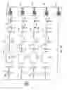 Fig. 52 - Ground electrical path from an MLCC filter capacitor on an AIMD circuit board to the ferrule of a hermetic feedthrough