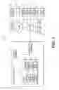 Fig. 02 - Systems and methods of accounting for shape change during radiotherapy