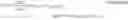 Fig. 07 - Radiation detection system for neutron capture therapy system and detection method thereof