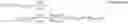 Fig. 43 - Radiation detection system for neutron capture therapy system and detection method thereof