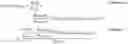 Fig. 45 - Radiation detection system for neutron capture therapy system and detection method thereof