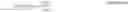 Fig. 49 - Radiation detection system for neutron capture therapy system and detection method thereof