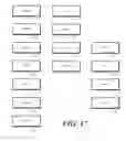 Fig. 09 - Mask with self-adherent securement strap and methods therefor