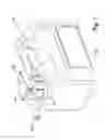 Fig. 02 - Explosion inhibiting portable fuel container and method of inhibiting explosions