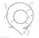 Fig. 01 - SPARK ARRESTOR