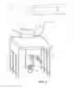Fig. 02 - SPARK ARRESTOR
