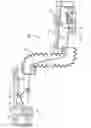 Fig. 01 - Flexible dry sprinklers